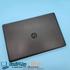 Kép 12/12 - A nagyképü óriás HP ProBook 470 G3 i5-6200u/8/256SSD/DVD/Radeon R7 M340/17,3"  Laptop