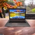 Kép 1/11 - Leértékelve Nagyképü óriás HP ProBook 470 G2 i5-4210u/8/240SSD/DVD/RadeonR5/17,3"  Laptop