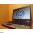 HP ProBook 6455B közeli kép