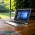 Kép 1/18 - HP ProBook 655 G2 A10-8700B/8/256SSD