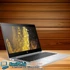 Kép 5/9 - HP EliteBook 745 G6 Ultrabook AMD Ryzen 3 3300U/8/256SSD NVME/FHD/Radeon/14" Laptop