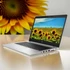 Kép 8/9 - HP EliteBook 745 G6 Ultrabook AMD Ryzen 3 3300U/8GB/256SSD NVME/FHD/Radeon/14" Laptop