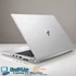 Kép 6/9 - HP EliteBook 745 G6 Ultrabook AMD Ryzen 3 3300U/8/256SSD NVME/FHD/Radeon/14" Laptop