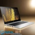 Kép 2/9 - HP EliteBook 745 G6 Ultrabook AMD Ryzen 3 3300U/8/256SSD NVME/FHD/Radeon/14" Laptop
