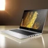 Kép 3/9 - HP EliteBook 745 G6 Ultrabook AMD Ryzen 3 3300U/8GB/256SSD NVME/FHD/Radeon/14" Laptop
