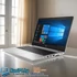 Kép 1/9 - HP EliteBook 745 G6