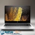Kép 4/9 - HP EliteBook 745 G6 Ultrabook AMD Ryzen 3 3300U/8/256SSD NVME/FHD/Radeon/14" Laptop