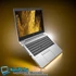 Kép 9/9 - HP EliteBook 745 G6 Ultrabook AMD Ryzen 3 3300U/8/256SSD NVME/FHD/Radeon/14" Laptop