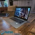 Kép 1/10 - Kecses és masszív HP EliteBook 820 G2 i5-5300u/8/256SSD/12,5