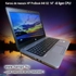 Kép 2/11 - HP EliteBook 840 G2 i5