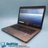 Kép 2/10 - HP EliteBook 840 G2 i5