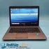 Kép 3/10 - HP EliteBook 840 G2 i5