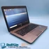 Kép 4/10 - HP EliteBook 840 G2 i5