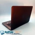 Kép 5/10 - HP EliteBook 840 G2 i5 fedél nyitva