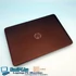 Kép 6/10 - HP EliteBook 840 G2 i5 fedél