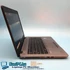 Kép 7/10 - HP EliteBook 840 G2 i5 bal port