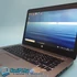 Kép 10/10 - HP EliteBook 840 G2 i5