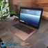 Kép 1/10 - Karcsú és masszív HP EliteBook 840 G2 i5-5300U/8/256SSD