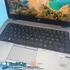 Kép 10/10 - HP EliteBook 840 világító folyadékálló billentyűzet