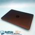 Kép 9/10 - HP EliteBook 840 fedél