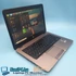 Kép 8/10 - HP EliteBook 840 felül nézet