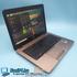 Kép 8/10 - HP EliteBook 840 felül nézet