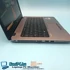 Kép 5/10 - HP EliteBook 840 bal oldali portok