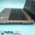 Kép 6/10 - HP EliteBook 840 jobb oldali portok