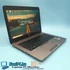 Kép 3/10 - HP EliteBook 840 jobb nézet