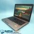 Kép 2/10 - HP EliteBook 840 bal nézet