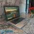 Kép 1/10 - Karcsú és tartós HP EliteBook 840 i7-4600U/8/240SSD/14