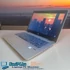 Kép 1/13 - A karcsú útitárs HP EliteBook 840 G3 I5-6300U/8GB DDR4/256SSD/14 - tetőteraszon