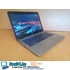 Kép 3/11 - HP EliteBook 840 G3 I5