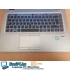 Kép 10/11 - HP EliteBook 840 G3 I5 billntyűzet