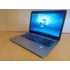 Kép 4/11 - HP EliteBook 840 G3 I5