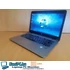 Kép 4/11 - HP EliteBook 840 G3 I5