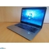 Kép 4/11 - HP EliteBook 840 G3 I5 jobbos profilnézet