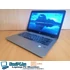 Kép 5/11 - HP EliteBook 840 G3 I5