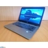Kép 5/11 - HP EliteBook 840 G3 I5 jobbos profilnézet tájkép