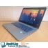 Kép 2/11 - HP EliteBook 840 G3 I5
