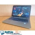 Kép 6/11 - HP EliteBook 840 G3 I5