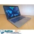 Kép 11/11 - HP EliteBook 840 G3 I5