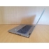 Kép 7/11 - HP EliteBook 840 G3 I5 jobb oldali portok