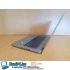 Kép 7/11 - HP EliteBook 840 G3 I5 jobb oldali portok