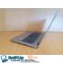 HP EliteBook 840 G3 I5 jobb oldali portok