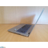 HP EliteBook 840 G3 I5 jobb oldali portok