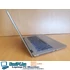 Kép 8/11 - HP EliteBook 840 G3 I5 bal oldali portok