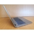Kép 8/11 - HP EliteBook 840 G3 I5 bal oldali portok