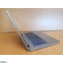 HP EliteBook 840 G3 I5 bal oldali portok