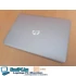 Kép 9/11 - HP EliteBook 840 G3 I5 fedél